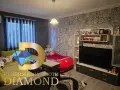 Двустаен апартамент в град Чирпан, обл. Стара Загора, снимка 3