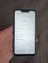 Huawei mate 20 lite , снимка 6