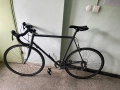 Шосеен велосипед 58см., снимка 6