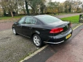 VW Passat , снимка 5
