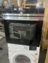 фурна Siemens IQ700, снимка 1