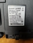 Прахосмукачка Philips, снимка 4