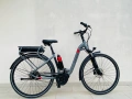 Велосипед Carver E-Cityzen LTD, снимка 2