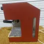 Плевен-Кафемашина 220V.1100W, снимка 4