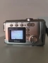 Nikon Coolpix 2000 - ретро дигитален фотоапарат, снимка 4