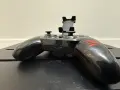 Гейминг джойстик MadCatz за смартфон, снимка 5