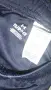 Оригинални къси панталони Nike Under Armour , снимка 8