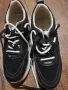 Дамски маратонки 39,5 номер , снимка 5