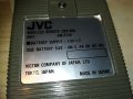 jvc remote control-japan, снимка 18