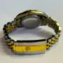 Часовник ROLEX DATE JUST, снимка 3