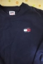 tommy jeans блуза, снимка 2