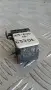 Сензор BMW X5 E70 2010 6911003 65.77270710 504346 X5 (E70) (2007-2012), снимка 1