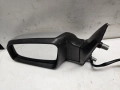 Ляво огледало за Opel Zafira B / Опел Зафира след 2005 г., снимка 1