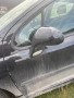 Пежо 207 1.4 за части, снимка 8