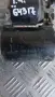 Стартер VW Fox 1.4i 2005  0001120400 02T911023 Volkswagen Fox (2005- ), снимка 2