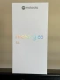 НОВ Motorola Moto G86 5G (256GB / 8GB RAM), снимка 7