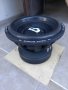 SPL Субуфер 15" Deaf bonce DB-SA415 d2 3500w Rms 7000w Max , снимка 9