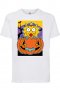 Детска тениска The Simpsons Maggie Simpson 03,Halloween,Хелоуин,Празник,Забавление,Изненада,Обичаи,, снимка 3