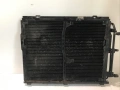Радиатор за климатик за Mercedes W140 S350 Td (1996), снимка 1