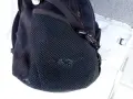 Швейцарска раница, снимка 3