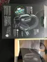 Геймърски слушалки Razer BlackShark V2 + USB Sound Card- Черни, снимка 3