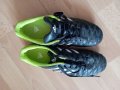 Футболни обувки 38номер, снимка 3