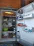 Хладилник Самсунг., снимка 2