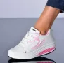 🌺👉Puma Дамски Маратонки, снимка 2