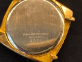 Винтидж швейцарски часовник Creation Mastership – за ремонт/части, снимка 7