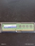RAM памет ADATA DDR3 за лаптоп 50544, снимка 4