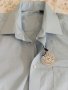 Мъжки ризи - Pierre Cardin,Jack&Jones, Diesel,Polo, снимка 15