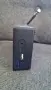 Lenco PIR-510BK – DAB+/FM/Internet Radio, снимка 4