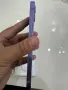 Iphone 12 128gb, снимка 4