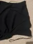 Нова рокля Zara с етикет , снимка 4