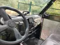 Продавам УТВ Поларис Рейнджър дизел, снимка 3