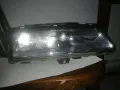 Десен фар Citroen Xantia, снимка 1