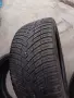 4бр всесезонните гуми Pirelli размер 245/40r19, снимка 6