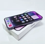 ✅️iPhone 14 Pro Max 256GB Deep Purple, снимка 5