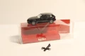 HERPA H0 1/87 BMW Z3 МОДЕЛ КОЛИЧКА ИГРАЧКА, снимка 1