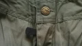 Beaver Lake Hunting Hamar Trouser размер L за лов риболов панталон със здрава материя - 1294, снимка 15