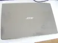 Лаптоп за части Acer Aspire V3-471, снимка 14