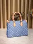 Louis Vuitton Дамска Чанта Луис Витон - Различни Цветове Код SEM-459, снимка 6