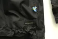 FJALLRAVEN - мъжко мембранно яке, размер L, снимка 3