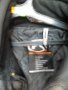 мото якеFIELOSHER italia естествена кожа XS, снимка 8