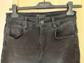Дамски дънки PAUSE 👖JEANS , снимка 7