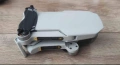 DJI MINI , снимка 5