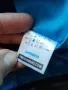 shimano cycling wear - мъжка вело ветровка 2ХЛ КАТО НОВА, снимка 9
