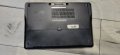 Dell Latitude E7440-i5 4310u/8гб/256гб msata/Подсветка, снимка 10