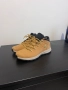 Мъжки боти TIMBERLAND, снимка 1