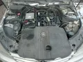 Мерцедес Ц220 / Mercedes C220 НА ЧАСТИ, снимка 10